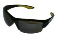 /album/oculos-de-sol/a2149-1000-amarelo-jpg/